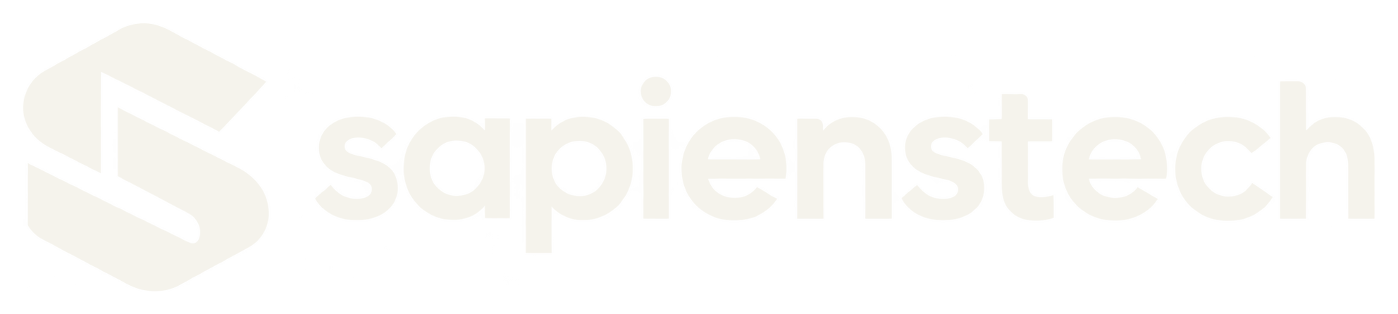 SapiensTech